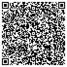 QR code with Buckhead Pool Service contacts
