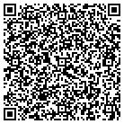 QR code with Property Systems Of Georgia contacts