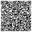 QR code with Edwards Consulting Services contacts