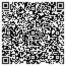 QR code with Tpa Sports Inc contacts