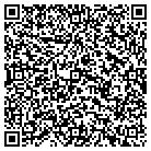 QR code with Franks Contracting Service contacts