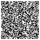 QR code with Encounter With God Church contacts
