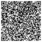 QR code with Gabriel's Angels Day Evening contacts