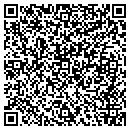 QR code with The Masquerade contacts