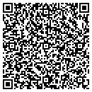 QR code with Johns Auto Repair contacts