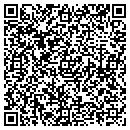 QR code with Moore Products LLC contacts