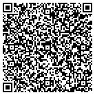 QR code with Mixtech Construction Inc contacts