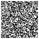 QR code with Tiny Wonder's Home Childcare contacts