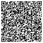 QR code with Coastal Self Storage Inc contacts