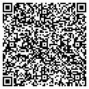 QR code with Pizza Hut contacts