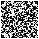 QR code with Cox George Rpa contacts