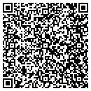 QR code with Auto Tech Collision contacts