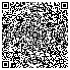 QR code with Paul H Liebman MD PC contacts