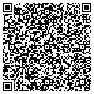 QR code with Norstar Constrcution Inc contacts