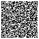QR code with Lou's Alterations contacts