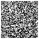 QR code with Petersen Aviation contacts