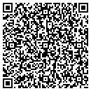 QR code with Mooney's Appliance contacts