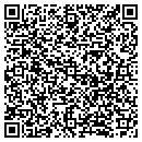 QR code with Randal Little Dmd contacts
