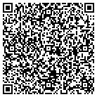 QR code with Buford Elementary School contacts