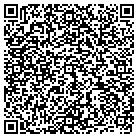 QR code with Vinings Cove Holdings Inc contacts