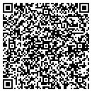 QR code with Robert E Rutrick DMD contacts