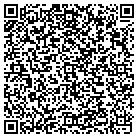 QR code with Gupton Mark Cpcu CLU contacts