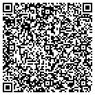QR code with Peerless Laundry & Dry Clnng contacts