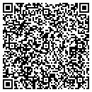 QR code with J C Strother Co contacts