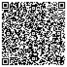 QR code with Quick Stop Food Store 5 contacts