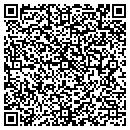 QR code with Brighton Farms contacts