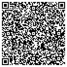 QR code with Lilburn Alliance Church Inc contacts