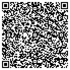 QR code with Fraternal Order Of Eagles contacts