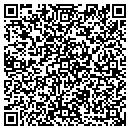 QR code with Pro Tree Service contacts