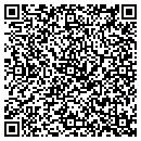 QR code with Goddard Software LLC contacts