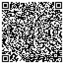QR code with Jerry Paul Reddmann Farm contacts