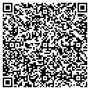 QR code with Jenkins Shirley M contacts