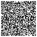 QR code with Bollen John Antiques contacts