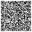 QR code with Greystone Subdivision contacts