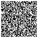 QR code with Bridges Of Kennesaw contacts