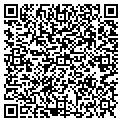 QR code with Daigh Co contacts