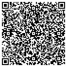 QR code with Southwest Gymnastics Academy contacts