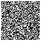 QR code with Trenton Physical Therapy contacts