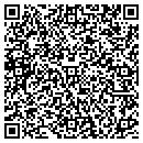 QR code with Greg Mims contacts