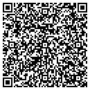 QR code with Fresh Solutions Inc contacts