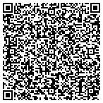 QR code with Comprehensive Accounting Service contacts
