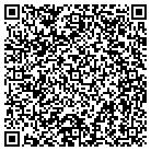 QR code with Ritter Communications contacts