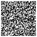 QR code with Designs By AMI contacts