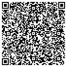 QR code with Volunteer Center-Hot Springs contacts