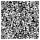QR code with Authorized Distributor Fo contacts