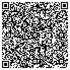 QR code with Primerica Financial Service contacts